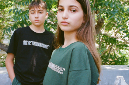 KIDS1